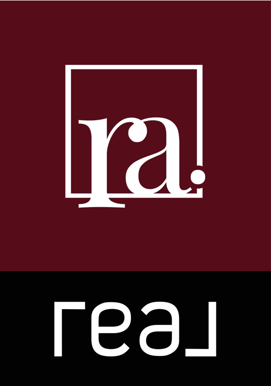 Realty Advisors & Co. | REAL BROKER ONTARIO LTD. BROKERAGE